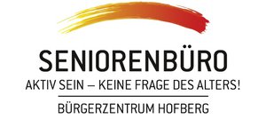 Seniorenbüro Pfaffenhofen